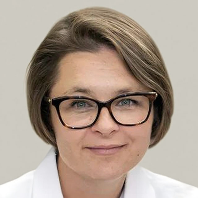 Anna-K.Shoveller.jpg