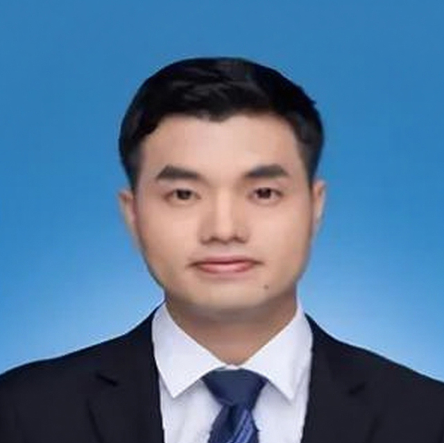 微信图片_20250703114103.jpg